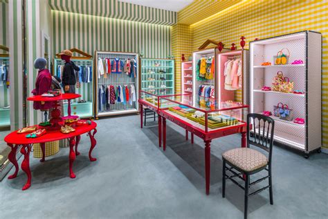 gucci kinderjurk|gucci kids store.